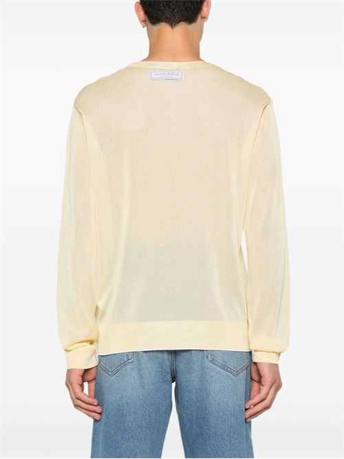  JACQUEMUS | 246KN503 2368210